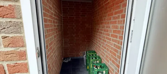 5-salle Maison de ville à Herford, Germany No. 286946 24