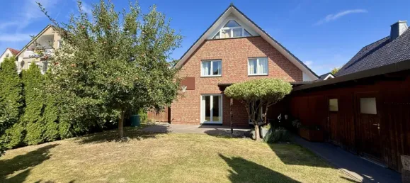 5-salle Maison de ville à Herford, Germany No. 286946 19