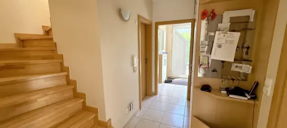 5-salle Maison de ville à Herford, Germany No. 286946 5