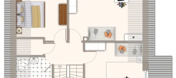 5-salle Maison de ville à Herford, Germany No. 286946 26