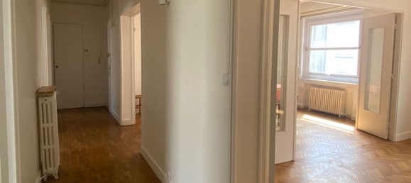 3 غرف نوم شقة في Orleans, France رقم 211352 7