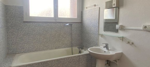 3 غرف نوم شقة في Orleans, France رقم 211352 6