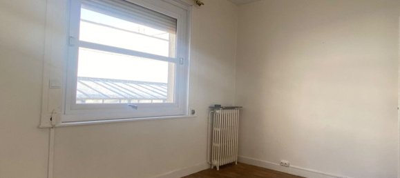 3 غرف نوم شقة في Orleans, France رقم 211352 8