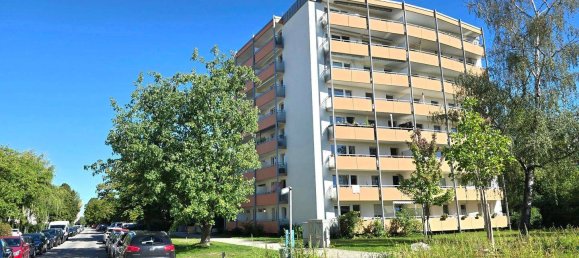 1 Schlafzimmer Wohnung in Fürstenfeldbruck, Germany, Nr. 268421 7