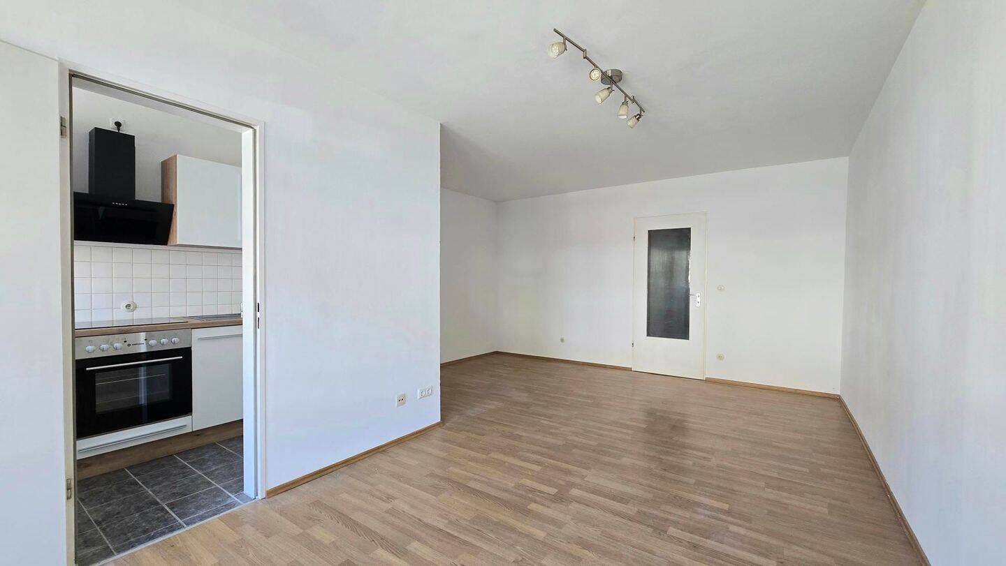 1 Schlafzimmer Wohnung in Fürstenfeldbruck, Germany, Nr. 268421