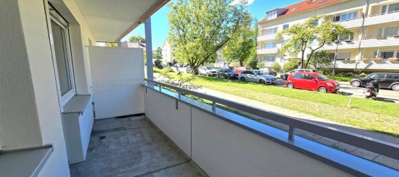 1 Schlafzimmer Wohnung in Fürstenfeldbruck, Germany, Nr. 268421 6