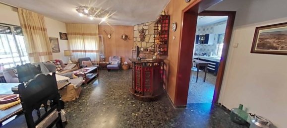 4 bedrooms House in Madrid, Spain No. 189064 3