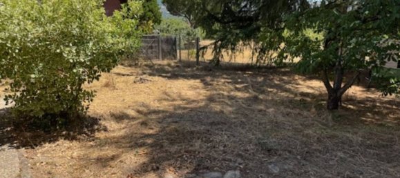 4 bedrooms House in Madrid, Spain No. 189064 35