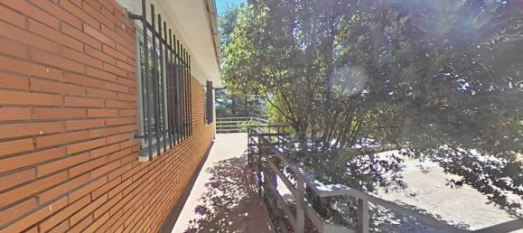 4 bedrooms House in Madrid, Spain No. 189064 8