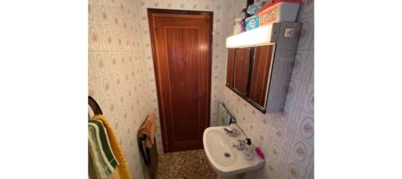 4 bedrooms House in Madrid, Spain No. 189064 14