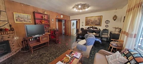 4 bedrooms House in Madrid, Spain No. 189064 4