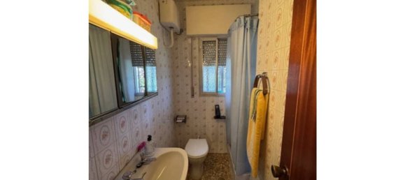 4 bedrooms House in Madrid, Spain No. 189064 13