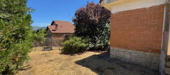 4 bedrooms House in Madrid, Spain No. 189064 33