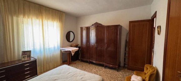 4 bedrooms House in Madrid, Spain No. 189064 23