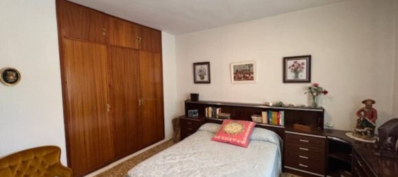 4 bedrooms House in Madrid, Spain No. 189064 24