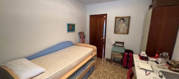 4 bedrooms House in Madrid, Spain No. 189064 17