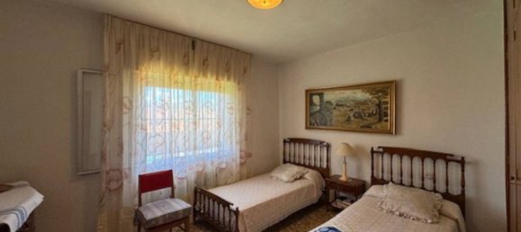 4 bedrooms House in Madrid, Spain No. 189064 25