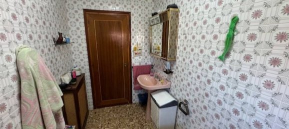 4 bedrooms House in Madrid, Spain No. 189064 21