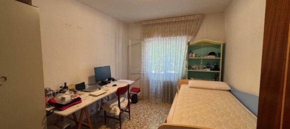 4 bedrooms House in Madrid, Spain No. 189064 16