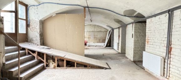 Gewerbliche Immobilie in Leopoldstadt, Austria 137m², Nr. 127984 8