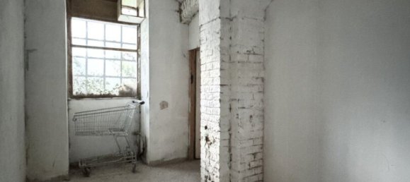 Gewerbliche Immobilie in Leopoldstadt, Austria 137m², Nr. 127984 5