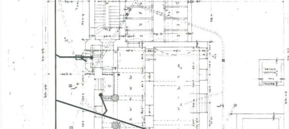 Gewerbliche Immobilie in Leopoldstadt, Austria 137m², Nr. 127984 17