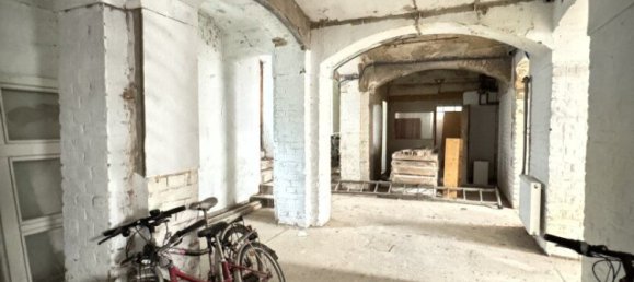 Gewerbliche Immobilie in Leopoldstadt, Austria 137m², Nr. 127984 6