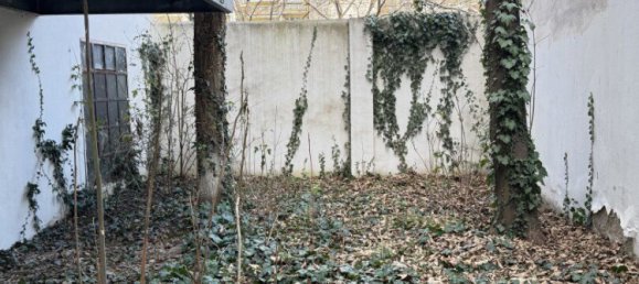 Gewerbliche Immobilie in Leopoldstadt, Austria 137m², Nr. 127984 15