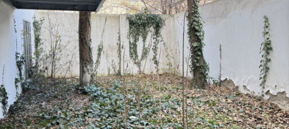 Gewerbliche Immobilie in Leopoldstadt, Austria 137m², Nr. 127984 7