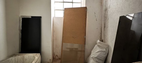 Gewerbliche Immobilie in Leopoldstadt, Austria 137m², Nr. 127984 9