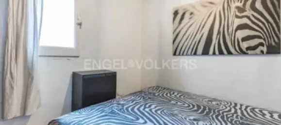 2 bedrooms House in Vallirana, Spain No. 183836 7