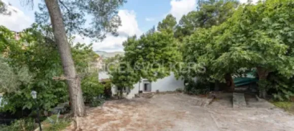 2 bedrooms House in Vallirana, Spain No. 183836 27