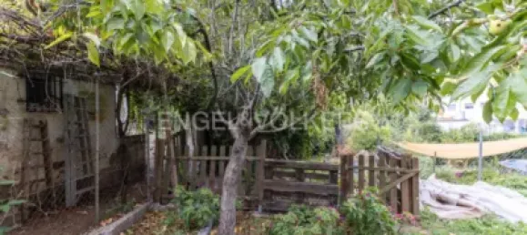 2 bedrooms House in Vallirana, Spain No. 183836 17