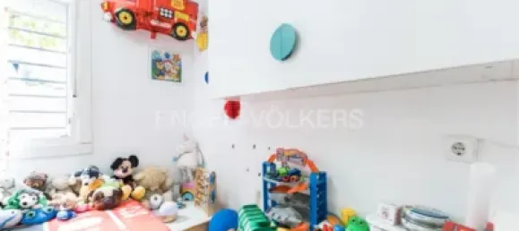 2 bedrooms House in Vallirana, Spain No. 183836 3