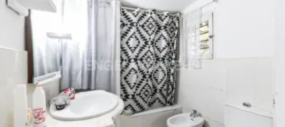 2 bedrooms House in Vallirana, Spain No. 183836 9