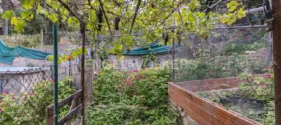 2 bedrooms House in Vallirana, Spain No. 183836 15