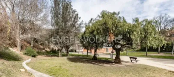 2 bedrooms House in Vallirana, Spain No. 183836 31