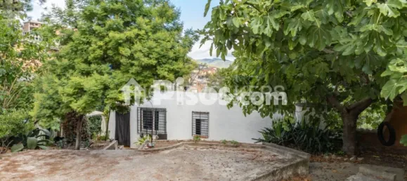 2 bedrooms House in Vallirana, Spain No. 183836 38