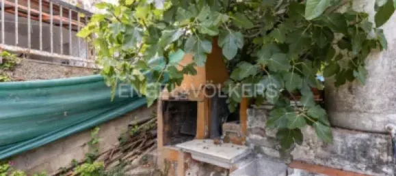 2 bedrooms House in Vallirana, Spain No. 183836 23