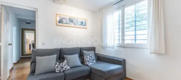 2 bedrooms House in Vallirana, Spain No. 183836 13