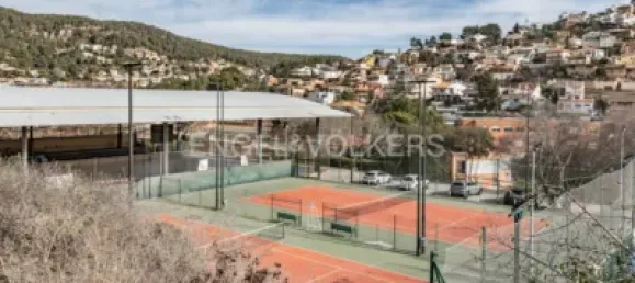 2 bedrooms House in Vallirana, Spain No. 183836 26