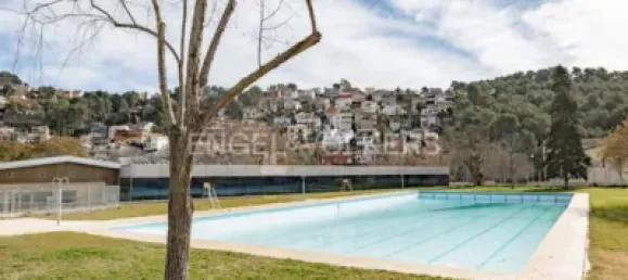 2 bedrooms House in Vallirana, Spain No. 183836 28