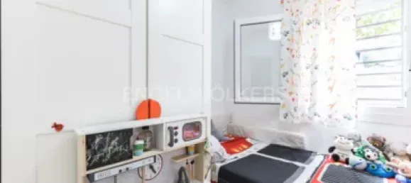 2 bedrooms House in Vallirana, Spain No. 183836 4