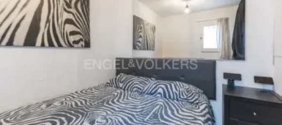 2 bedrooms House in Vallirana, Spain No. 183836 8