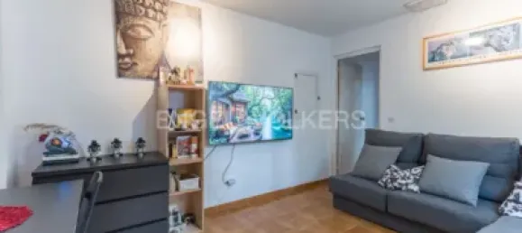 2 bedrooms House in Vallirana, Spain No. 183836 11