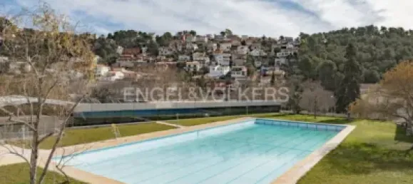 2 bedrooms House in Vallirana, Spain No. 183836 34