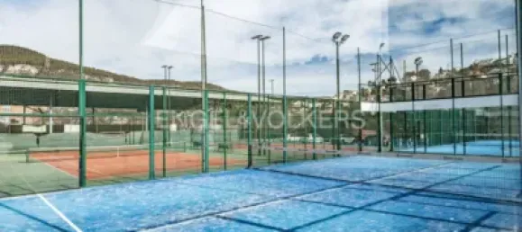 2 bedrooms House in Vallirana, Spain No. 183836 29