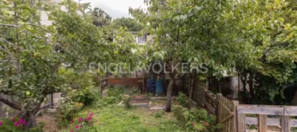 2 bedrooms House in Vallirana, Spain No. 183836 19