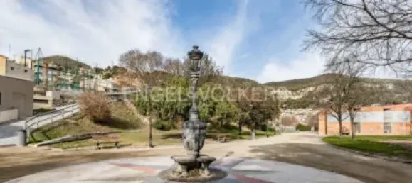 2 bedrooms House in Vallirana, Spain No. 183836 33