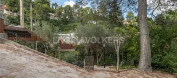 2 bedrooms House in Vallirana, Spain No. 183836 24